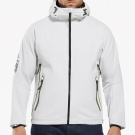 VIKTOS | Sereous Jacket | Winterlochen VIKTOS | Sereous Jacket | Winterlochen